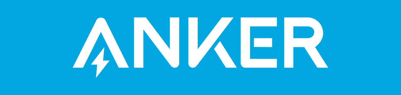 Anker G-Anke logo